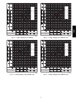 Preview for 11 page of Carrier 50ZP024 Installation Instructions Manual