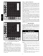 Preview for 12 page of Carrier 50ZP024 Installation Instructions Manual