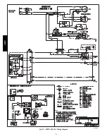 Preview for 16 page of Carrier 50ZP024 Installation Instructions Manual