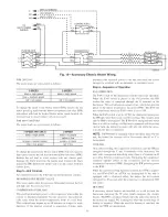 Preview for 11 page of Carrier 50ZP036 Installation, Start-Up And Service Instructions Manual