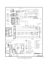 Preview for 13 page of Carrier 50ZP036 Installation, Start-Up And Service Instructions Manual