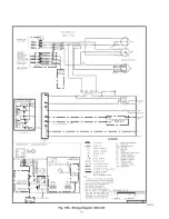 Preview for 14 page of Carrier 50ZP036 Installation, Start-Up And Service Instructions Manual