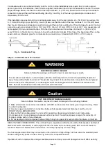 Preview for 10 page of Carrier 50ZPM Manual