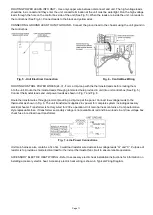 Preview for 11 page of Carrier 50ZPM Manual