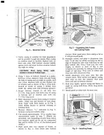 Preview for 3 page of Carrier 51 FA Series Installation Instructions Manual