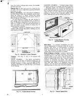 Предварительный просмотр 5 страницы Carrier 51 FA Series Installation Instructions Manual