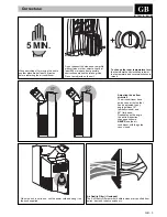 Предварительный просмотр 4 страницы Carrier 51AKB065 Owner'S Manual