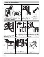 Предварительный просмотр 5 страницы Carrier 51AKB065 Owner'S Manual