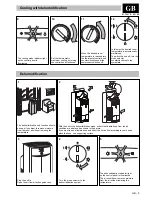 Предварительный просмотр 6 страницы Carrier 51AKB065 Owner'S Manual