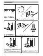 Предварительный просмотр 7 страницы Carrier 51AKB065 Owner'S Manual