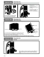 Preview for 6 page of Carrier 51AKP Owner'S Manual