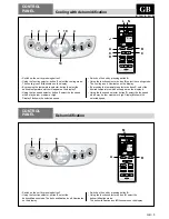 Preview for 7 page of Carrier 51AKP Owner'S Manual