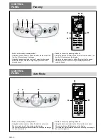 Preview for 8 page of Carrier 51AKP Owner'S Manual