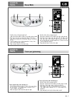 Preview for 9 page of Carrier 51AKP Owner'S Manual