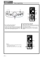 Preview for 10 page of Carrier 51AKP Owner'S Manual