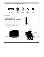 Preview for 12 page of Carrier 51AKP Owner'S Manual