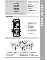 Preview for 13 page of Carrier 51AKP Owner'S Manual