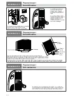 Preview for 16 page of Carrier 51AKP Owner'S Manual