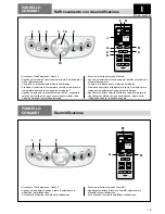 Preview for 17 page of Carrier 51AKP Owner'S Manual