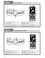 Preview for 18 page of Carrier 51AKP Owner'S Manual