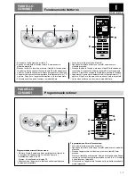 Preview for 19 page of Carrier 51AKP Owner'S Manual