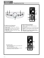 Preview for 20 page of Carrier 51AKP Owner'S Manual