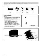 Preview for 22 page of Carrier 51AKP Owner'S Manual