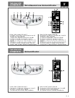 Preview for 27 page of Carrier 51AKP Owner'S Manual