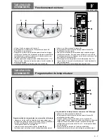 Preview for 29 page of Carrier 51AKP Owner'S Manual