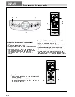 Preview for 50 page of Carrier 51AKP Owner'S Manual