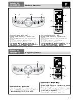 Preview for 79 page of Carrier 51AKP Owner'S Manual