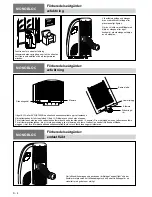 Preview for 86 page of Carrier 51AKP Owner'S Manual