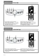 Preview for 88 page of Carrier 51AKP Owner'S Manual