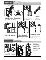 Preview for 5 page of Carrier 51aks Owner'S Manual