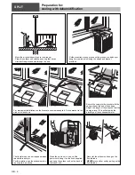 Preview for 7 page of Carrier 51aks Owner'S Manual