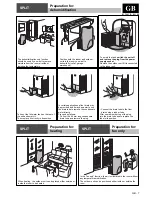 Предварительный просмотр 8 страницы Carrier 51aks Owner'S Manual