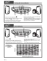 Preview for 9 page of Carrier 51aks Owner'S Manual