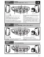 Preview for 10 page of Carrier 51aks Owner'S Manual