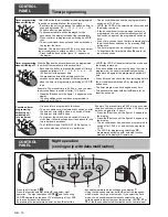 Предварительный просмотр 11 страницы Carrier 51aks Owner'S Manual