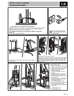 Предварительный просмотр 12 страницы Carrier 51aks Owner'S Manual