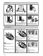 Предварительный просмотр 13 страницы Carrier 51aks Owner'S Manual