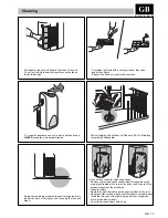 Предварительный просмотр 14 страницы Carrier 51aks Owner'S Manual