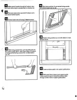 Preview for 9 page of Carrier 51CM Owner'S Manual