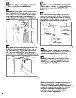 Preview for 10 page of Carrier 51CM Owner'S Manual