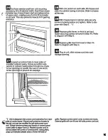 Preview for 11 page of Carrier 51CM Owner'S Manual