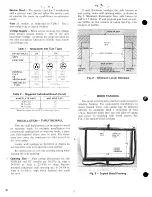 Preview for 2 page of Carrier 51ER Installation Instructions