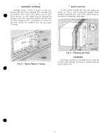 Preview for 3 page of Carrier 51ER Installation Instructions