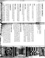 Preview for 3 page of Carrier 51FE Owner'S Handbook