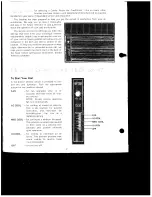 Preview for 2 page of Carrier 51HK Manual