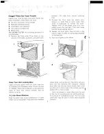 Preview for 4 page of Carrier 51HK Manual